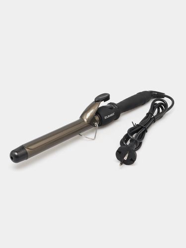 Zumba ZM-7003 professional jingalak soch qisqichlari