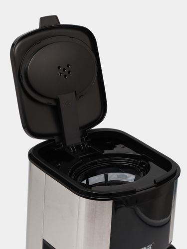 Кофеварка капельная Winning star ST-9708, arzon
