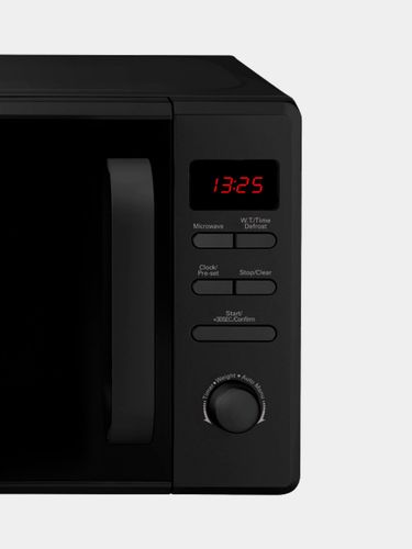 Mikroto'lqinli pech MAGNA M20M7020-BL, купить недорого