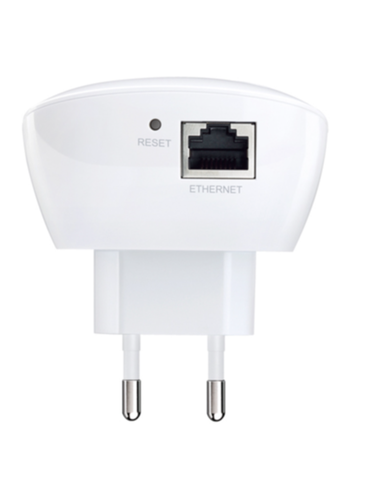 Tp-Link signal kuchaytirgichi TL-WA850RE, фото