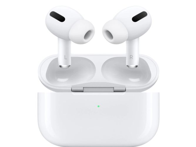 Quloqchin Bluetooth Earbuds Green Pro2 G1 2nd Gen, oq, купить недорого