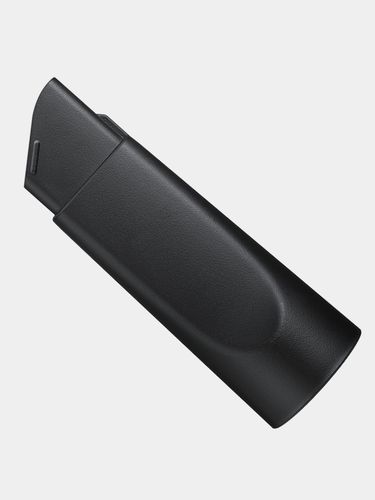 Пылесос Samsung VCC5620X37/UZ, с мешком, 1600 Вт, 129900000 UZS