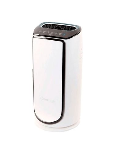  Очиститель воздуха Tefal PU6086F0, Белый, купить недорого