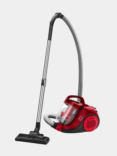 Changyutgich Tefal TW2943EA, qizil, купить недорого