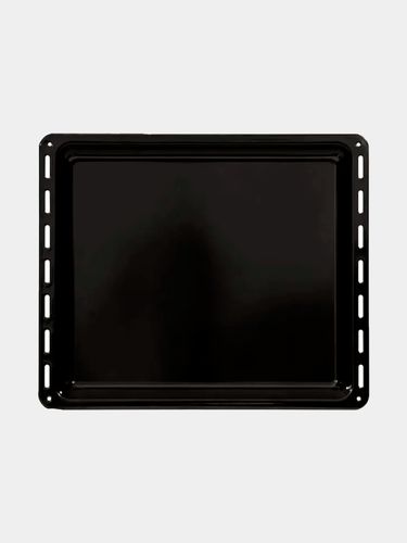 Мини печь Magna MF3215B-02S/1, 32 л, 1500 Вт, в Узбекистане