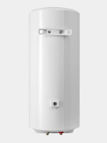 Suv isitgichi - vertikal Haier ES80V-A3, oq, купить недорого