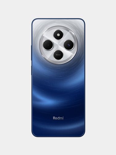 Смартфон Xiaomi Redmi 14C 6/128 GB, Starry Blue, купить недорого