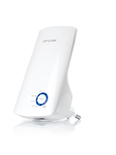 Tp-Link signal kuchaytirgichi TL-WA850RE, купить недорого