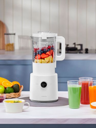 Blender Xiaomi MPBJ001ACM-1A, oq, купить недорого