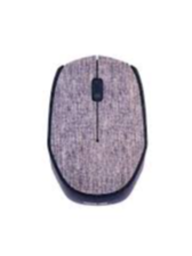 Компьютерная мышка Green Lion G100 Wireless, купить недорого