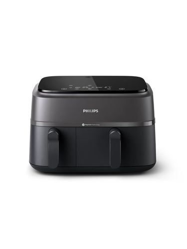 Airagril Philips NA350/00, 9 L