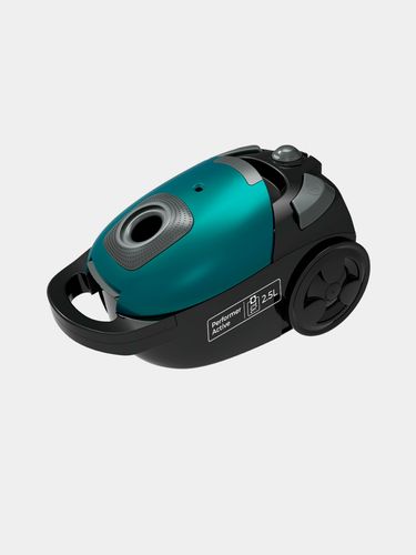 Changyutgich Magna VCH1518BG