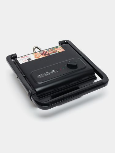 Elektr grill Tefal GC242832