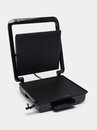Elektr grill Tefal GC242832, купить недорого