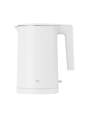 Электрочайник Xiaomi Electric Kettle 2 EU MJDSH04YM, Белый
