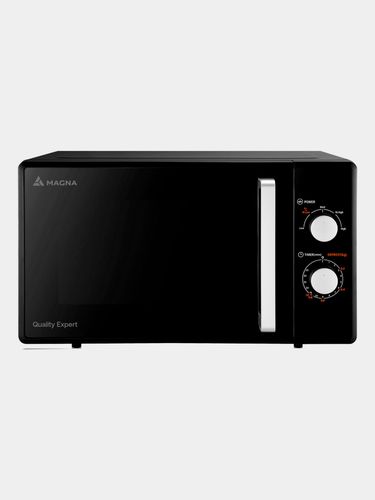 Mikroto'lqinli pech MAGNA M23W7013-B