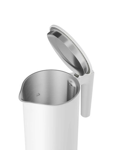 Электрочайник Xiaomi Electric Kettle 2 EU MJDSH04YM, Белый, купить недорого