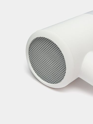 Фен Xiaomi Ionic Hair Dryer H300 CMJ02ZHM , в Узбекистане