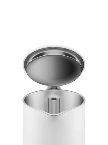 Электрочайник Xiaomi Electric Kettle 2 EU MJDSH04YM, Белый, в Узбекистане
