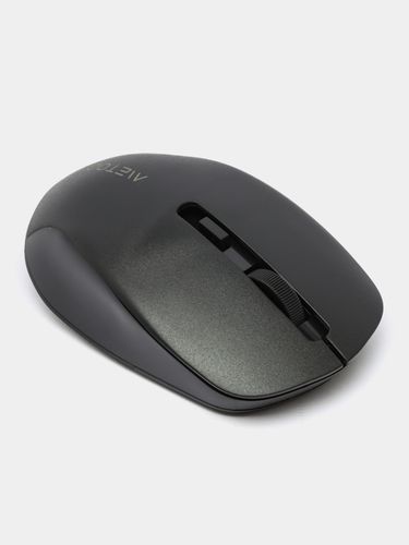 Компьютерная мышка Metoo E0, с поддержкой 2.4G и Bluetooth, купить недорого