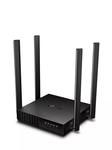 Router TP-Link Archer C54, купить недорого