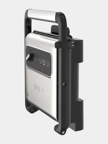 Электрогриль Tefal GC242D38, Стальной, купить недорого