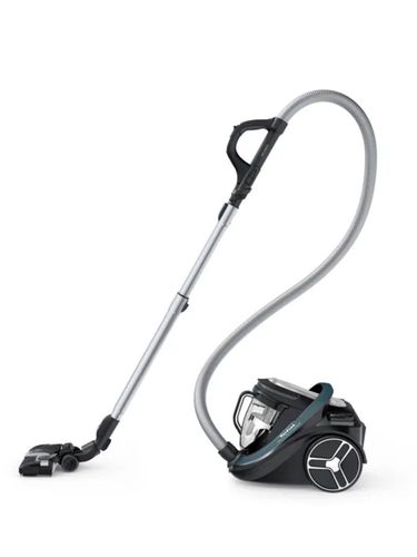 Tefal TW7941EA changyutgichi, qora, купить недорого