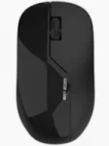 Компьютерная мышка Green Lion G730 Wireless Mouse, в Узбекистане