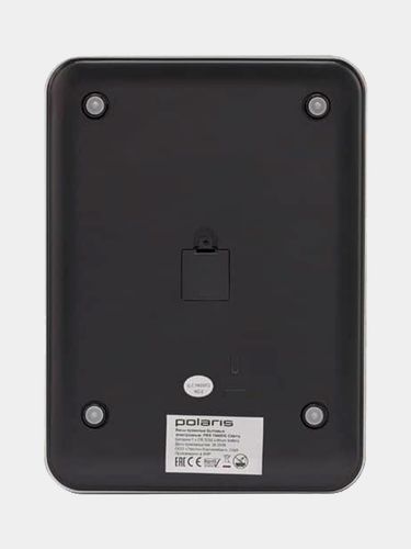 Oshxona tarozisi Polaris PKS 1046DG Cherry, купить недорого