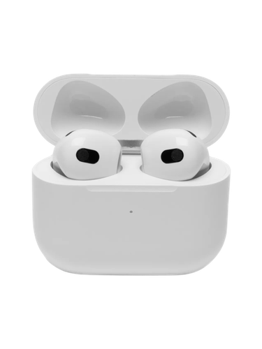 Беспроводные наушники Green Lion Earbuds Pro 31, Белый, купить недорого