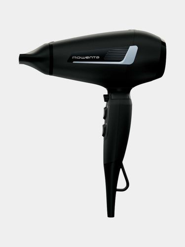 Fen Rowenta CV8820F0, qora, купить недорого