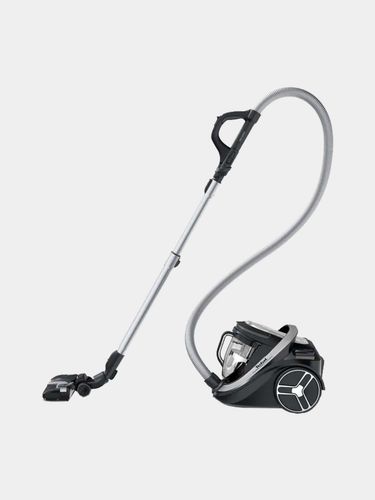 Changyutgich Tefal TW7976EA, qora, купить недорого