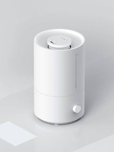 Увлажнитель воздуха Xiaomi Humidifier 2 Lite MJJSQ06DY 