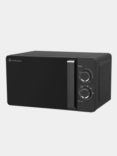 Mikroto'lqinli pech Magna M20W7007-G, купить недорого