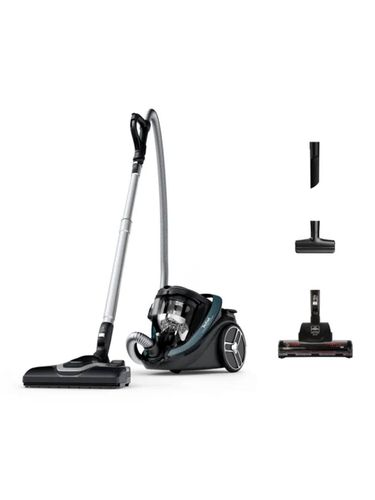Tefal TW7941EA changyutgichi, qora, в Узбекистане