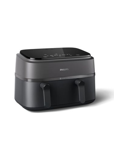 Airagril Philips NA350/00, 9 L, купить недорого