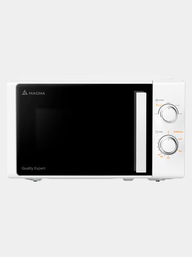 Микроволновая печь MAGNA M20W7006-W
