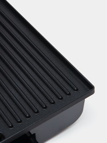 Elektr grill Tefal GC242832, в Узбекистане