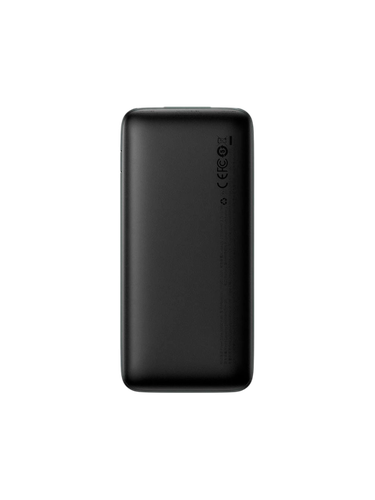Tashqi batareya Baseus Bipow Pro 20/22,5W PPBD2, 10000mAh, в Узбекистане