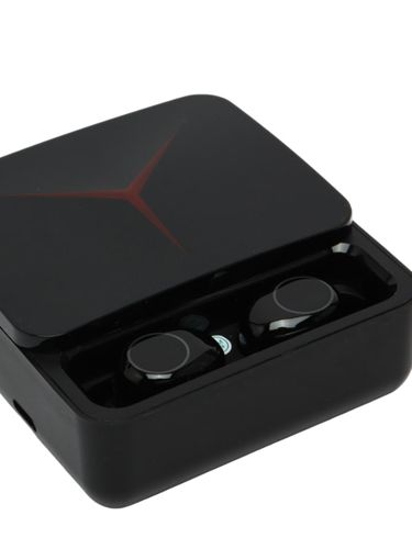 Simsiz quloqchin M90 Pro, qora, купить недорого