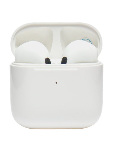 Quloqchin Bluetooth Pro 5, oq, купить недорого