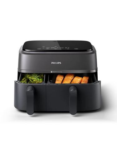 Airagril Philips NA350/00, 9 L, фото