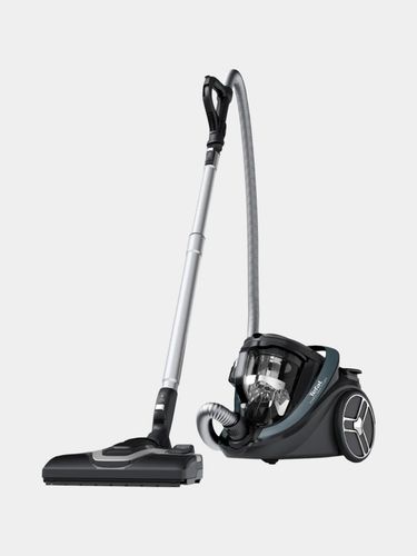 Tefal TW7941EA changyutgichi, qora, 559900000 UZS
