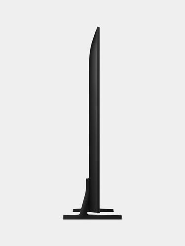 Телевизор Samsung UE65DU7100UXUZ, 65", Черный, фото