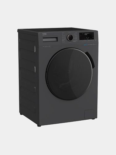 Стиральная машина Beko WSPE6H616A Invertor, купить недорого