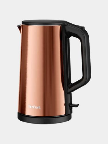Elektr choynak Tefal KI583C10, biryuza, купить недорого