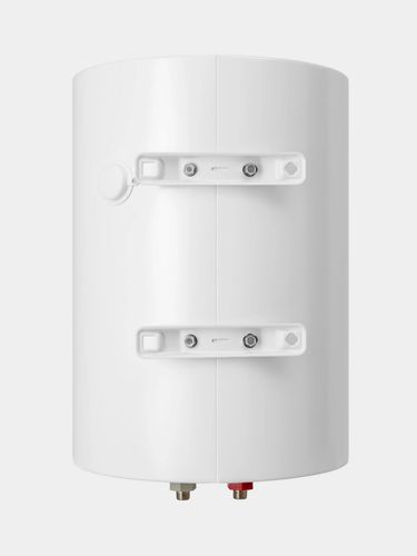 Vertikal suv isitgichi Haier ES50V-V1, R, в Узбекистане