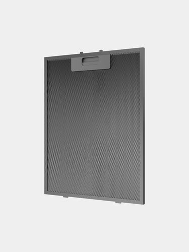 Вытяжка Beko BHCB66641BBHS, 60 см, Стальной, 379800000 UZS