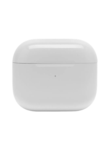 Беспроводные наушники Green Lion Earbuds Pro 31, Белый, в Узбекистане