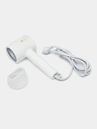 Фен Xiaomi Ionic Hair Dryer H300 CMJ02ZHM , фото
